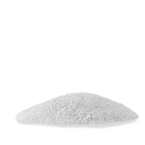 Bentoxx 1 kg | Bentonit