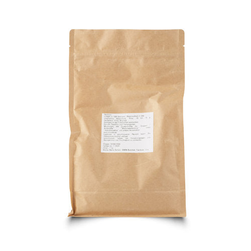 Bentoxx 1 kg | Bentonit