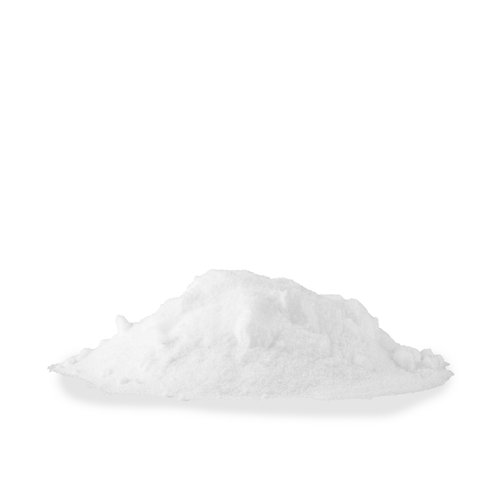 MSM  für Pferde 1 kg  Pulver 99,9 % rein