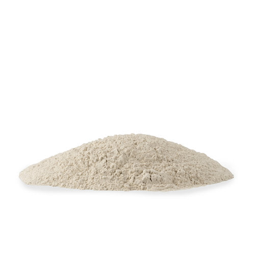 Chromhefe 0,2% Cr. 250g