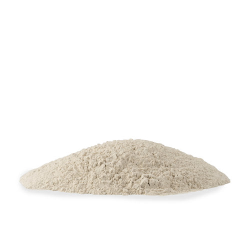 Chromhefe 0,2% Cr, 500g (Pharmadose)