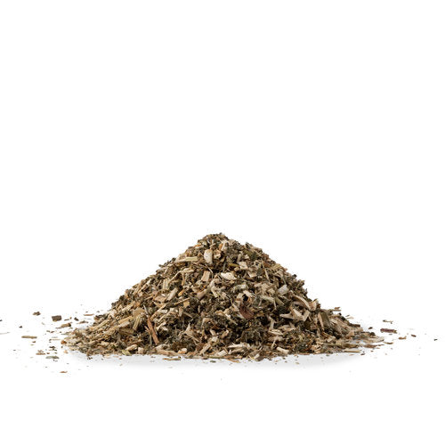 Mädesüßkraut, geschnitten 1 kg