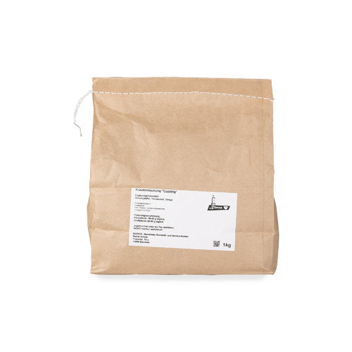 ACTH-Regulator