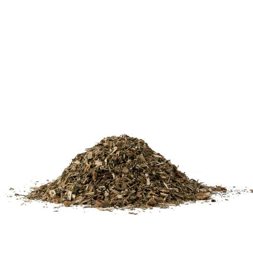 Kräutermischung 'Huf' Mix 1 kg