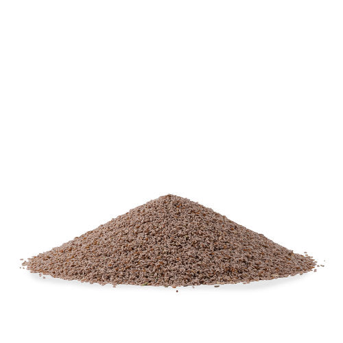 Flohsamen, indisch, ganz 1 kg