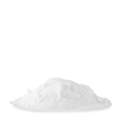 MSM  500 g Methylsulfonylmethan