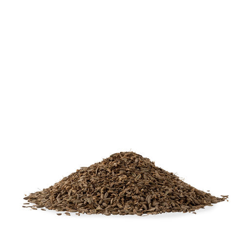 Kräutermischung 'Magen/Darm' Anis Fenchel Kümmel  1 kg