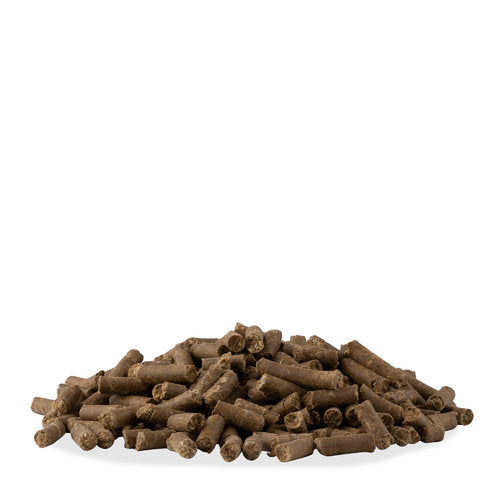 Pfefferminzpellets 1,5 kg