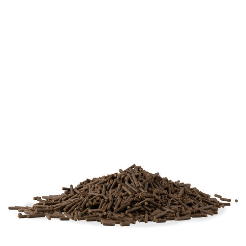 Multi - Omega - 3 - Pellets für Pferde 1 kg