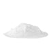 MSM-3kg_2