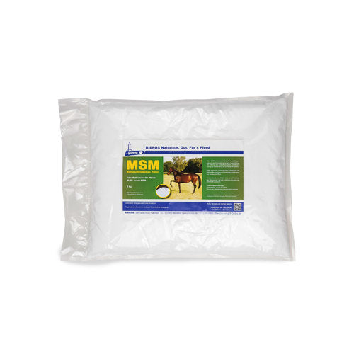 MSM-3kg_2