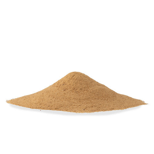 Bierhefe 3kg 100 % reine Bierhefe ohne Treber von Bieros Topseller