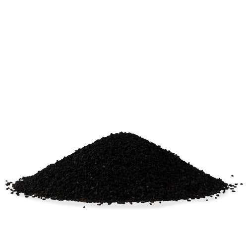 Schwarzkümmel, ganze Samen 1 kg