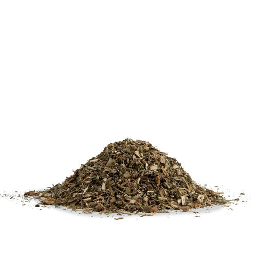 Atemwege akut 1 kg