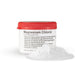 Magnesium Chlorid 400 g bieroz.shop - bestellen
