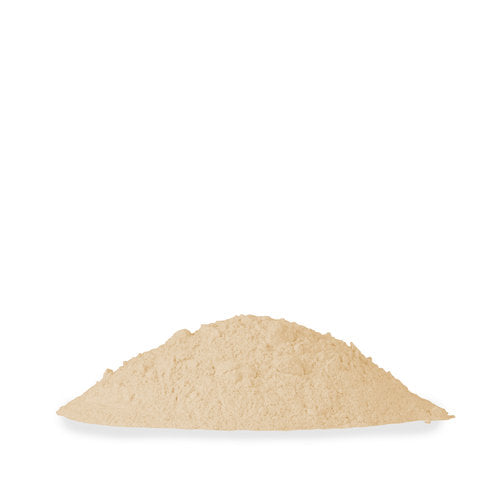 Süßholzwurzel gemahlen, 1 kg