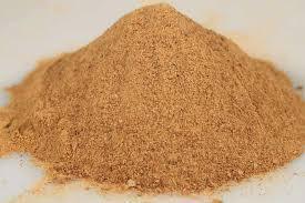 Bierhefe 25 kg, reine Bierhefe ohne  Treber