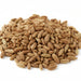 Fenchelsamen braun bitter 1kg - Futtermittel für Pferde bieroz.shop